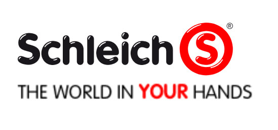 Schleich