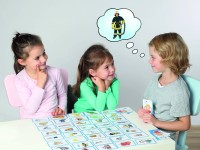 Ratespiel