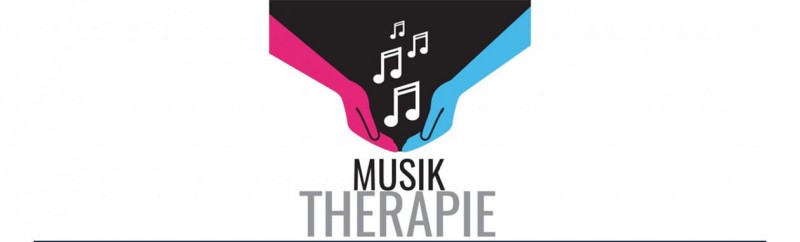 Zubehoer_Musiktherapie_Haidig