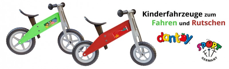 Kinderfahrzeuge_Laufreader_Rutscher