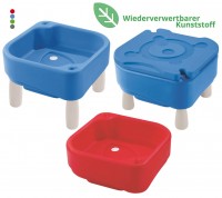 wassertisch-Sandtisch-mit-Deckel