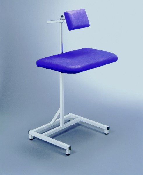 Schulter-Arm-Tisch