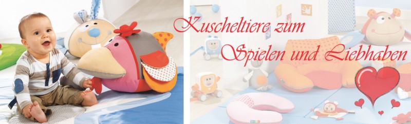 Kuscheltiere-fuer-Kleinkinder