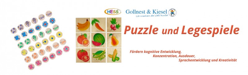 Legespiele_Puzzle_Kita_Spielzeug