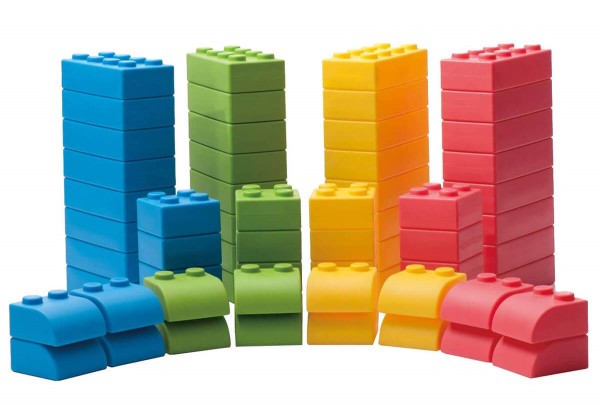 Bausteine-Q-Blocks