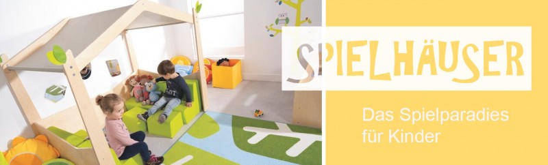 Spielhauser_fuer_Kindergarten_Kita_Hort