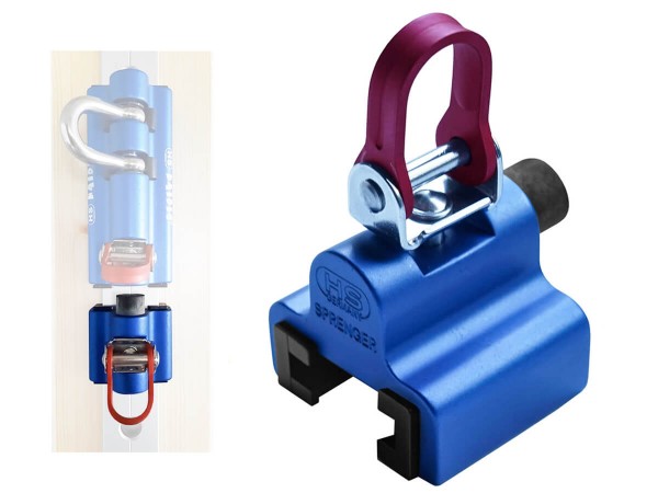 Stopper-für-schlitten