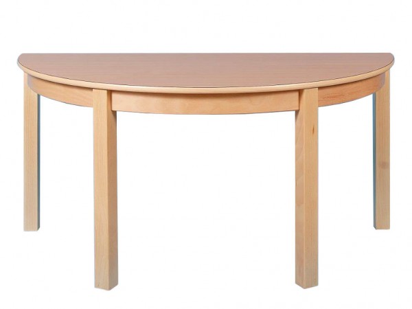 halbrund-Tisch-massivholz