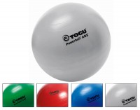 Platzsicherer-Ball-Powerball-ABS