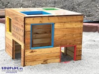 klettergeraet-spielhaus-kindergarten-haidig