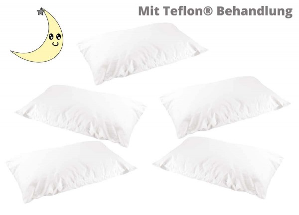 Bettkissen-Set-fuer-Kinder