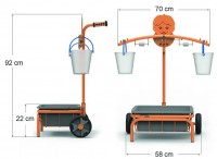 Mobile-Waage-zum-Spielen-und-Experimentieren