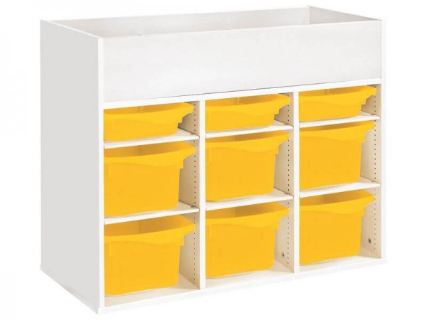 materialschrank-kita