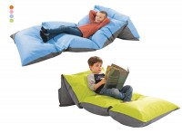 Relax-Liege-Indoor-Outdoor