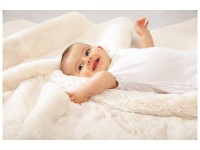 Hochflor-Teppich-für-Kinder