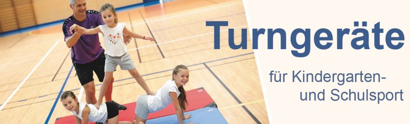 Turngereate_Sportgereate_Haidig_Kindergartenbedarf