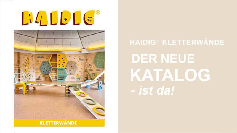 kletterwand-katalog