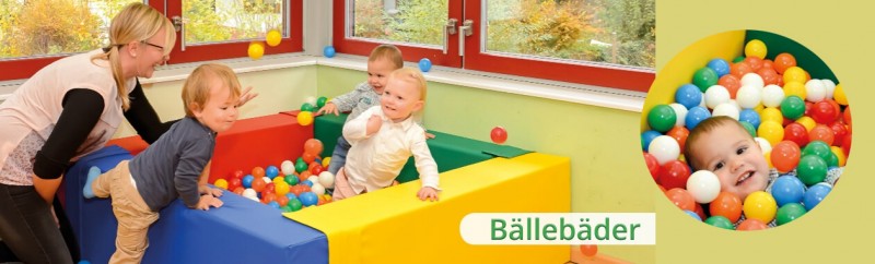 Ballbad_Kindergarten_Kita_Hort