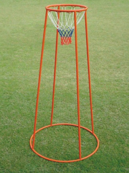 Standbasketballkorb 183 cm