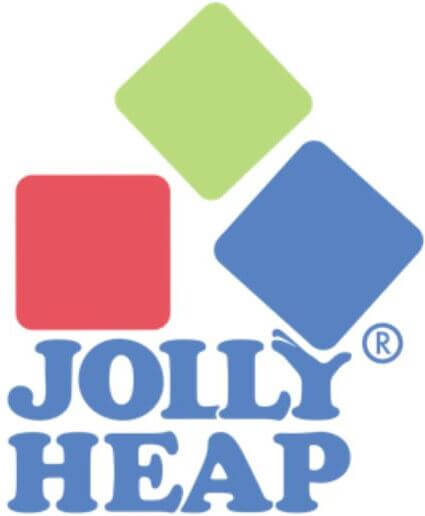 JollyHeap