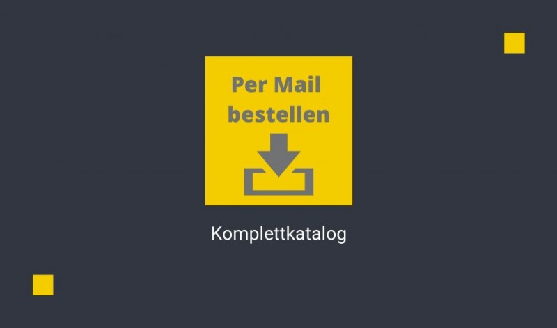 media/image/haidig-katalog-mail.jpg