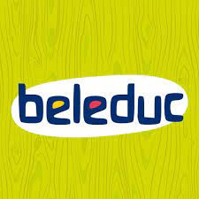 Beleduc