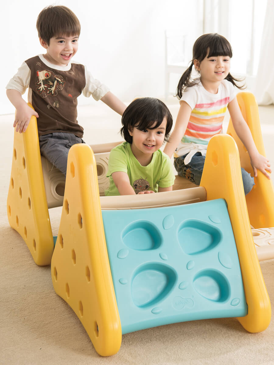  Kindergartenbedarf HAIDIG Online-Shop 