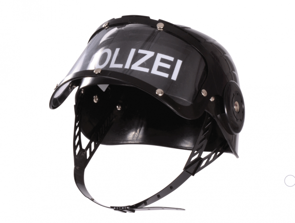 Polizeihelm-für-Kinder-Rollenspiele