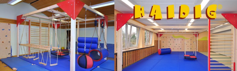 Kindergarten_Motorikzentrum