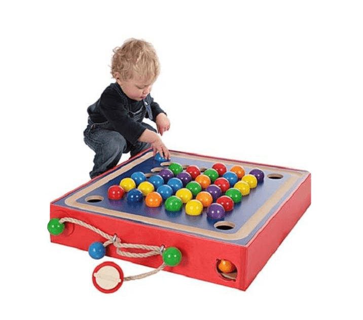 Kugelspiel Online Kugelspiel Online