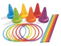 Parcours-Set-Kindergarten