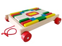 Nachziehwagen-mit-Bausteinen