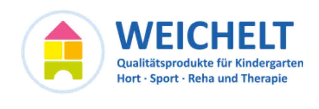 Weichelt