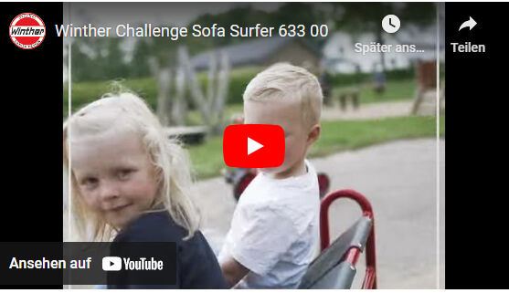 video-kinderfahrzeug