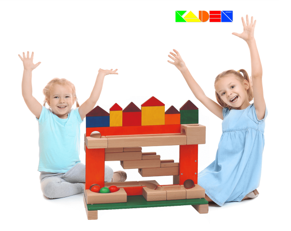 Kugelbahn-für-Kinder-unter-drei-Jahren