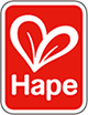 Hape