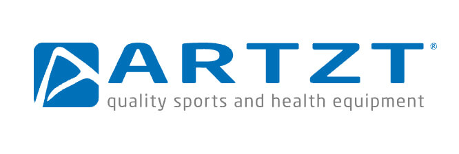 Artzt GmbH