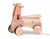 rutscher-aus-holz