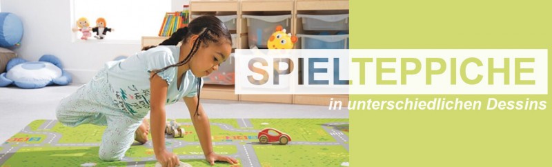 spielteppiche-kita