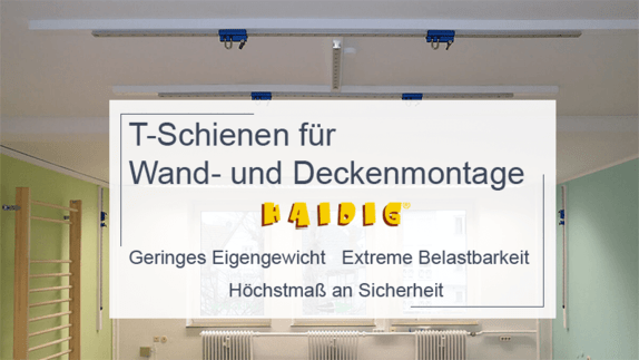 t-schiene-haidig