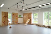 Bewegungsraum-fuer-alle-flaechen