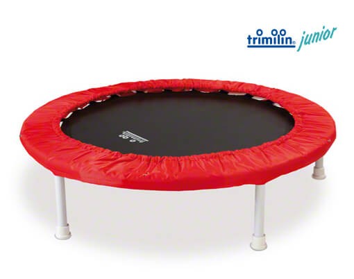 Trampolin-Trimilin-junior