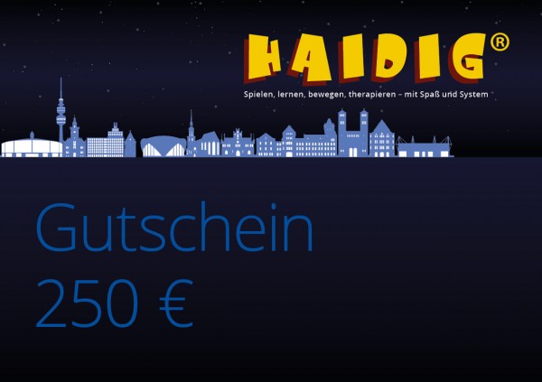 Gutschein-250-Euro