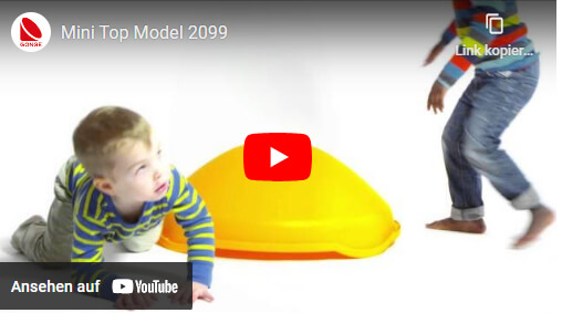 Mini-Top-Nordic
