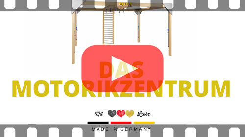 video-motorikzentrum-haidig