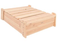 Sandkasten-aus-Holz-mit-Deckel