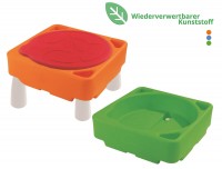 Spieltisch-für-Wasser-und-Sand