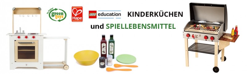 Kinderkuechen_Spielzeug