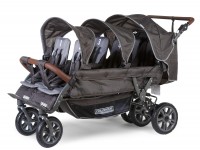 Krippenwagen-6-sitzer-total-haidig-kindergartenbedarf