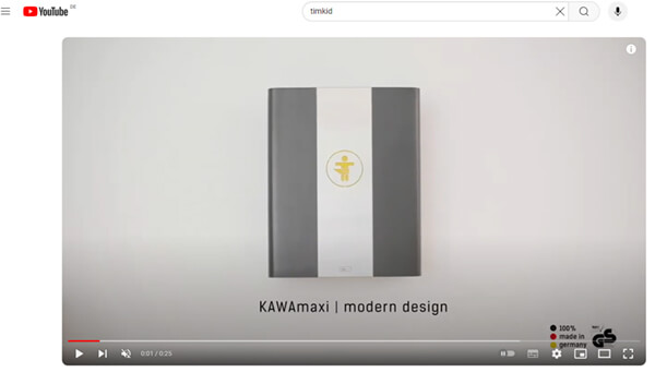 video-kawa-midi